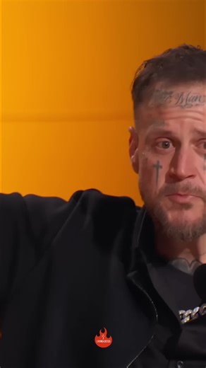 From Prison to GRAMMY Stage: A Journey of Faith