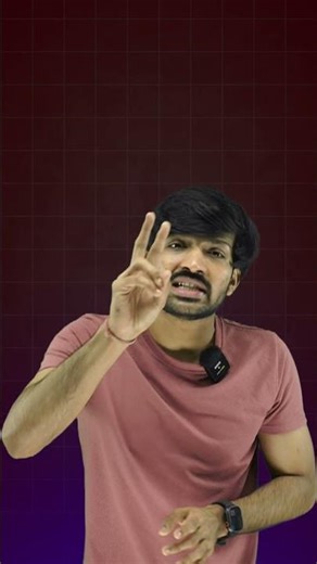 Trichomonas Vaginalis