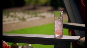 Scotts Turf Builder TV Spot, 'Prime Backyard Season'