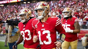 Georgia Tech defeated Cumberland College 222-0 on this day in 1916