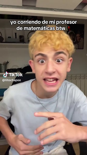 aaaah🫩🥀 | dame la nutella sonic