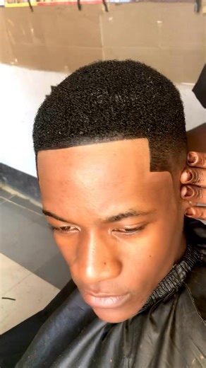 Cuanza sul Porto amboim | Mário Kulembe