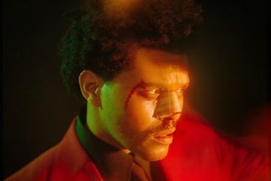 The Weeknd Vows to Permanently Boycott GRAMMYs After 2021 Nominations Snub