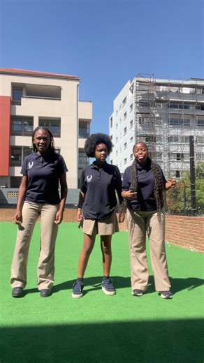 Join the Fast Fast Challenge on TikTok!