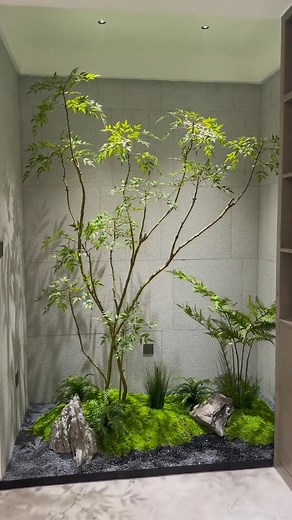 2.6K views · 23 reactions | Smart Garden on Reels | Facebook