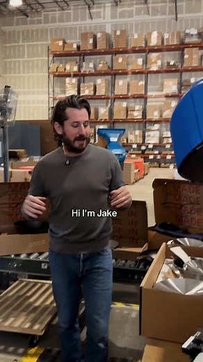 356K views · 295 reactions | Our Black Friday Sale is here! Save up to 30% on our award-winning cookware and get free gifts worth $836. | Made In Cookware | Facebook