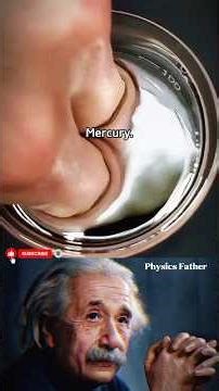 SIGMA PHYSICS EXPERIMENT ⚛️😱 #physics #sigma #experiment #shorts