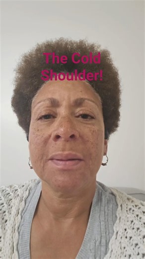 Silence Is Your Favorite Weapon! FIX it...