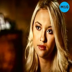 Dateline: Secrets Uncovered - Hope Whispers | Dateline Secrets Uncovered