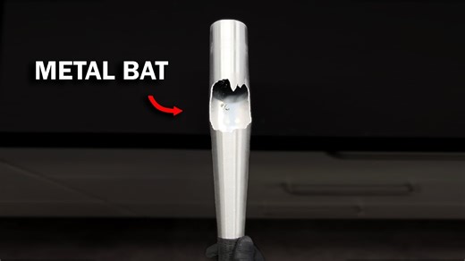 What does gallium do to aluminum?