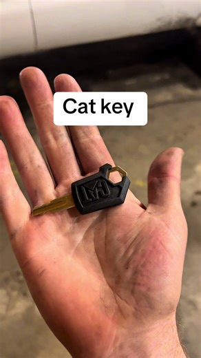 Cat key conversion | cat keyboard