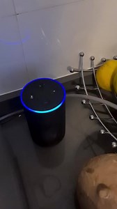 ¿Ya intentaron el Konami Code en Alexa ? | José Antonio Pontón