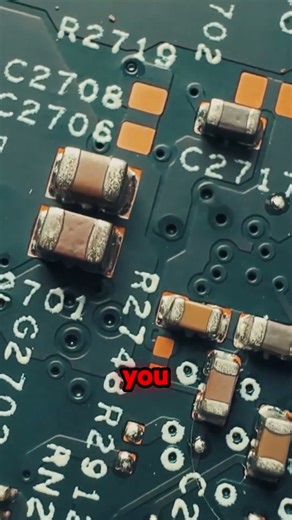 The Final Score: What's REALLY Inside 7 Old Printers? 💰🤯