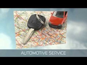 ALL SECURITY LOCKSMITHS, LLC ~ CLIFTON, NJ