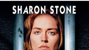 Last Dance - Apple TV