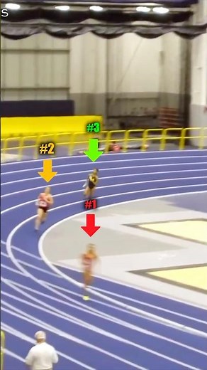 Never Give Up: The Inspiring Story of a Crazy Ultra Runner