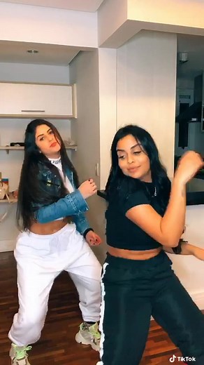 1 🔥 @leazevedo_ #fy #dance #foryou #foryoupage #viral #challenge