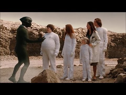Zoom The Academy Of Superheroes The Heroes VS Concussion