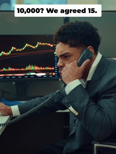 Epic Fail_ Script Gone Wrong! Chaos Ensues! #TJR #NothingToProfitable #DayTrading #TradingPsychology #ForexTrading #StockMarket #FinancialFreedom #TradingCourse #PriceAction #RiskManagement