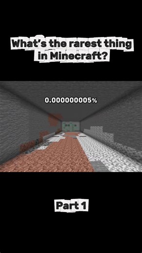 Trolling Chat with Rare Minecraft Commands