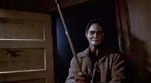 The First Power - Trailer (1990) 🩸 #thefirstpower 🔪 #horrorads | Horror Ads