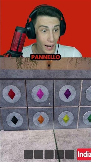 I SOLVED the TEMPLE MAZE on ROBLOX! 😱🏛️ #shorts #roblox #funny