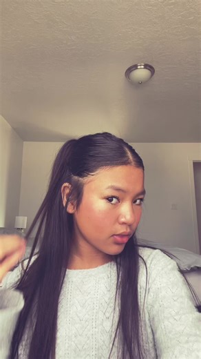 This trend but I didn’t edited it cause I was to lazy#trendtiktok | Had To Hop On The Trend