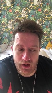 9.8K views · 262 reactions | You ask and you shall receive Here it is, the first in my new weekly mix series - EATS EVERYTHINGS' QUARANTEAM MIX and this one is all about the PIANO RIFFS ENJOY you lovely people! https://www.mixcloud.com/EatsEverything/eats-everythings-piano-riffs-quaranteam-mix/ | Eats Everything | Facebook