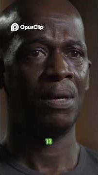 From Addiction to Redemption My True Story