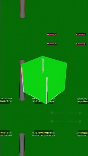 Stop Scrolling! iOS 26.1 Just Dropped