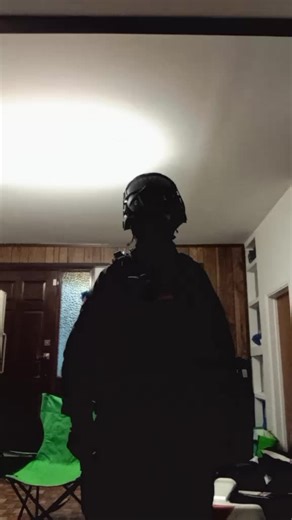 hi bakubros 13& dekubros (@hi.bakubros.13.de)’s videos with Mio Mao La La La La La - DJ Bombompret