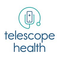 Telescope Health | LinkedIn