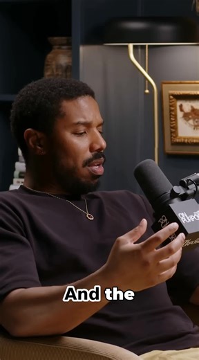 An extremely vulnerable and humanizing confession about the isolating nature of ambition and responsibility. This raw emotional honesty has massive viral potential.