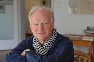 Ulrich Beck - Alchetron, The Free Social Encyclopedia