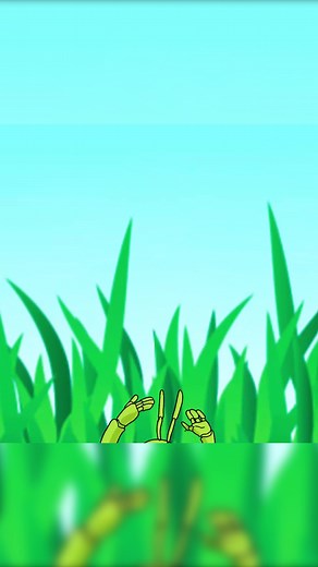 Tipaklong at Langgam Song for Wise Babies 2023