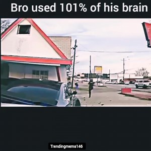 £☠️& | Trending Memes