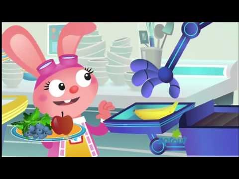 Astroblast Halley Goes Solo