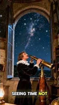 From Instinct to Higher Consciousness#Knowledge#Consciousness#HumanMind#Education#ToolVerse