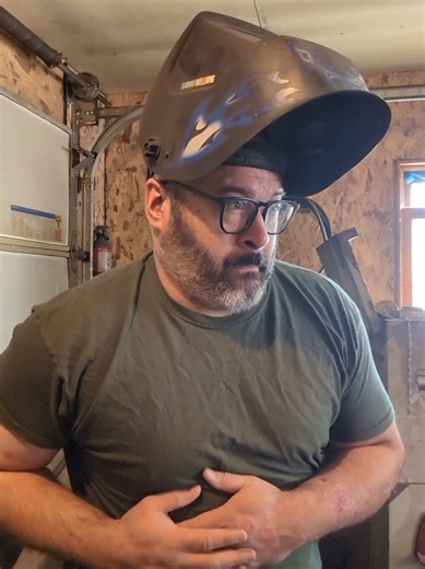 Valentine Lazarus: A Journey of Hope and Survival