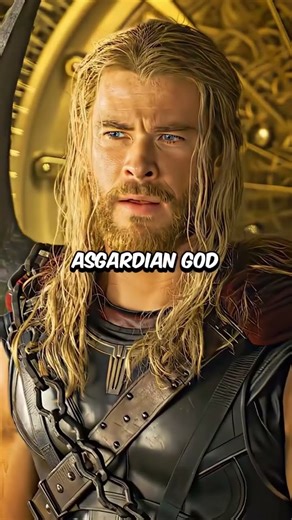 Avengers' Infinity Gauntlet Snap!