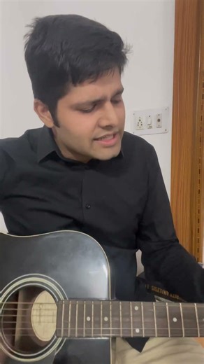 Perfect (Ed Sheeran) Cover