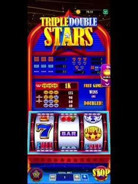 How Yono Rummy Works | Complete Beginner’s Guide