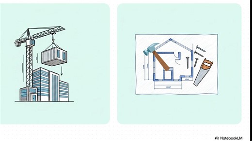 曼波教你C语言：你好，世界！