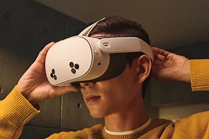 Meta Quest 3 Vs Meta Quest 3S: características, diferencias y cuál elegir