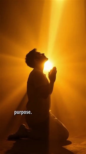 Christianity and Science The Creator Behind the Code