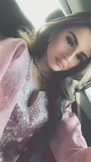 Sexy Afghan chav from Bradford loves showing off her feet to pervs like us 😈 #wankchat #desi #paki #pakistani #hijabi #hoejabi #bbc #bnwo #bengali #bops #nsfw #muslimah #brumbaits #brumleaks #leaks #tits #DSL #ukchavs #chavs #tits #ass #porn #BlackedRaw #londonleaks #londonbaits