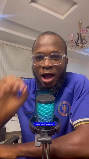 Liverpool vs Arsenal: the elephant is coming down from the top of the tree this weekend. #liverpool #arsenal #chelsea #manutd | OOP