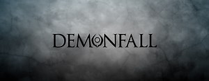 Demonfall