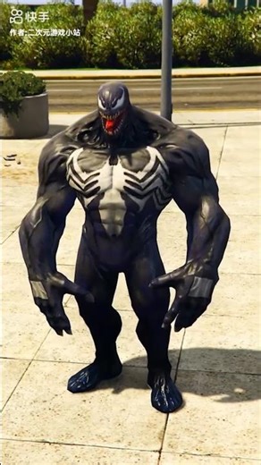 Inside the Unbelievable Comedy Empire of Hulk Bhai