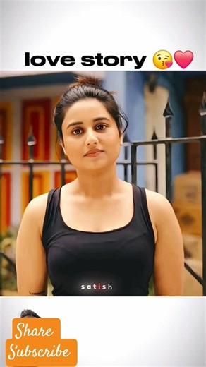 dil duba dil duba #song #bollywood #reels